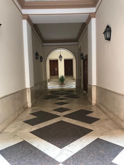 Laura Family Apartments Rome Exterior photo